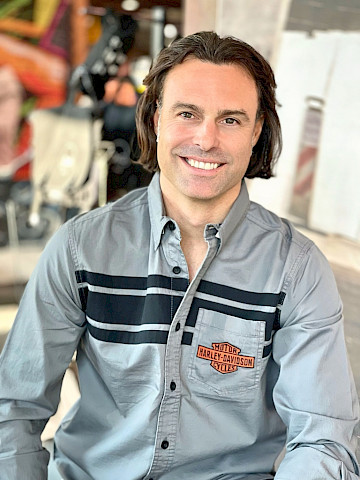 Gabriele Gardel