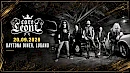 Core Leoni LIVE al Daytona Diner