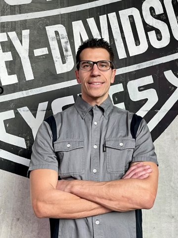 Alessandro Recchia